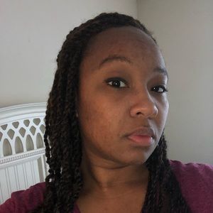 Meet your Posher, Josephine